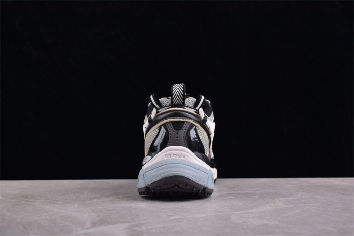 ofw sneakers gy05110-007