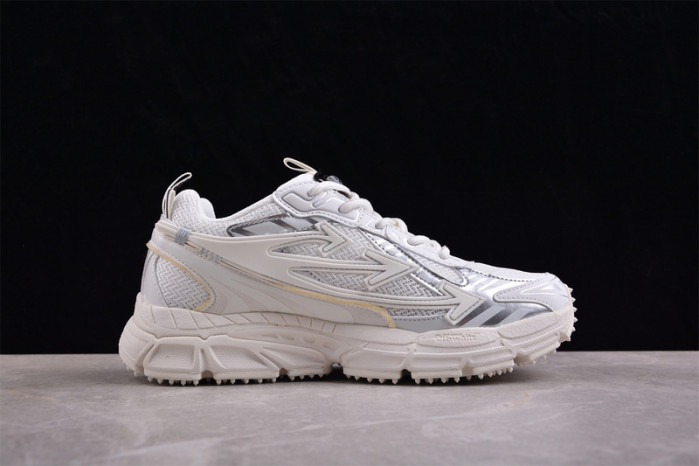ofw sneakers gy05110-009