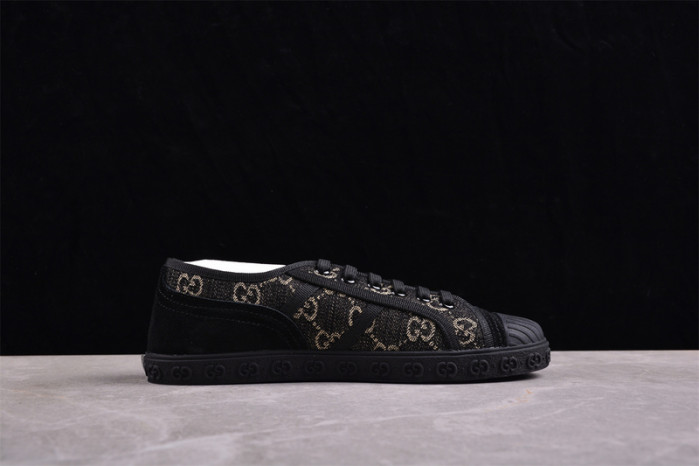 gucc low-top sneaker gu58203-2316