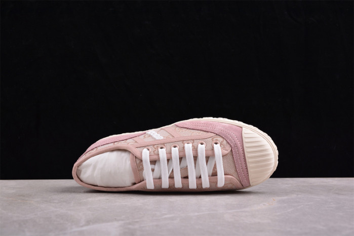 gucc low-top sneaker gu0613-003