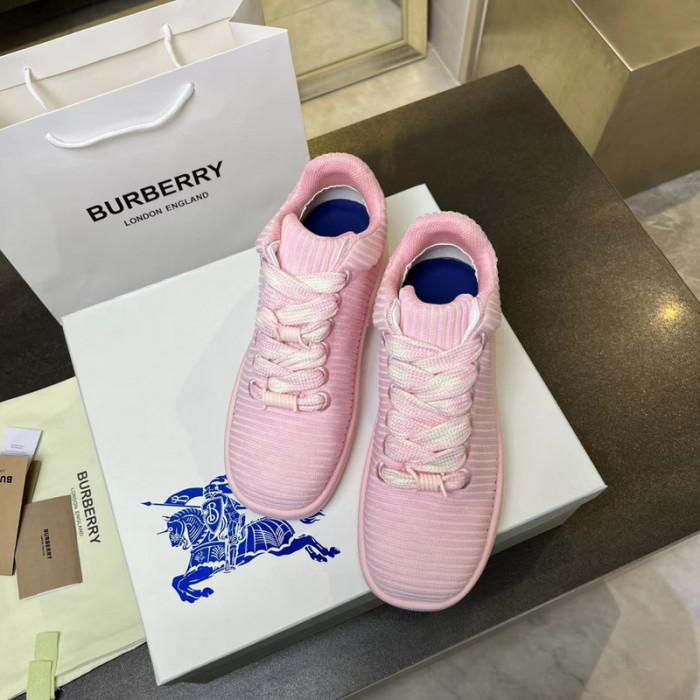 bby sneaker by0093