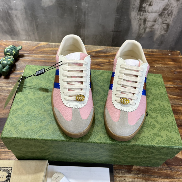 gucc low-top sneaker gu0613-005