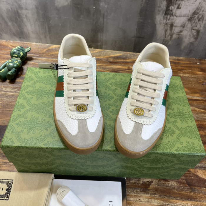 gucc low-top sneaker gu0613-009