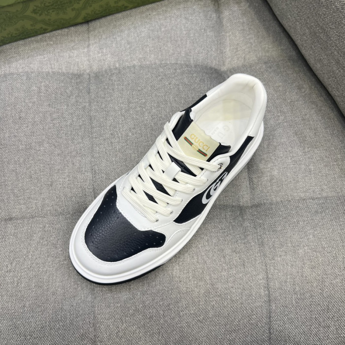 gucc trainer sneaker gu58203-2343