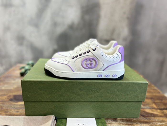 gucc trainer sneaker gu58203-2352