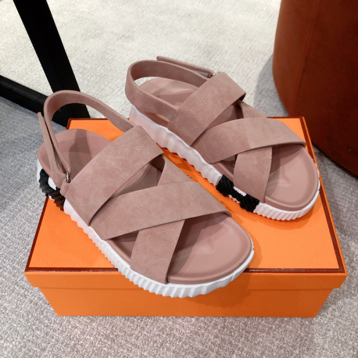 he*mes slide cu526-2061