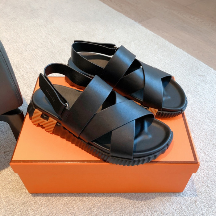he*mes slide cu526-2069