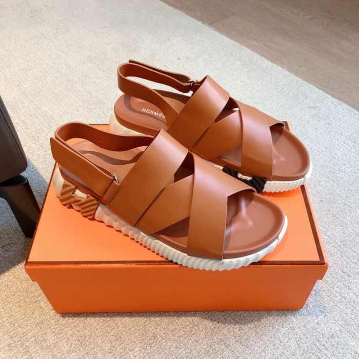 he*mes slide cu526-2070