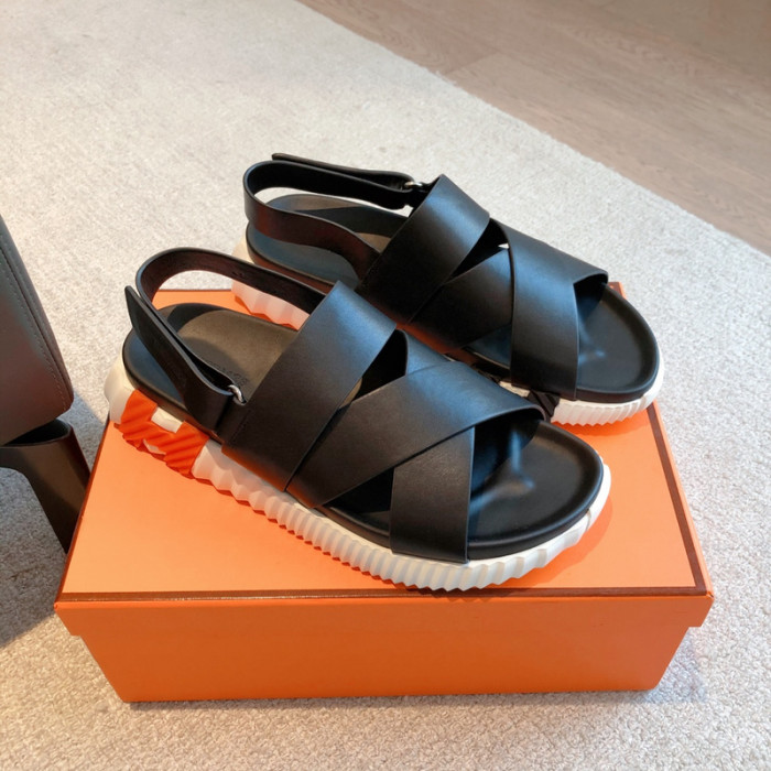 he*mes slide cu526-2071