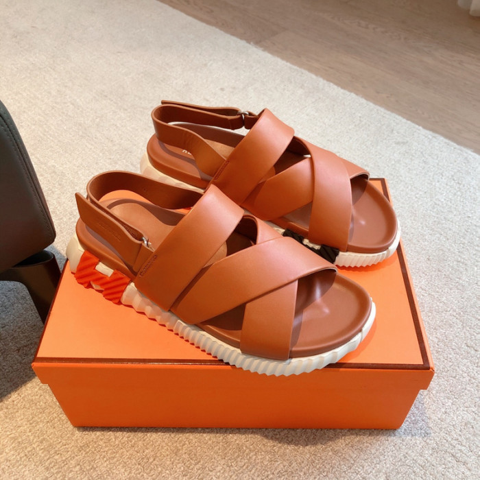 he*mes slide cu526-2075