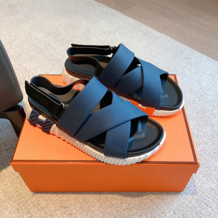 he*mes slide cu526-2076