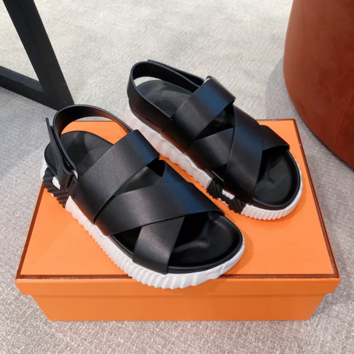 he*mes slide cu526-2079