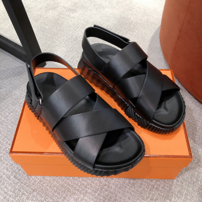 he*mes slide cu526-2081