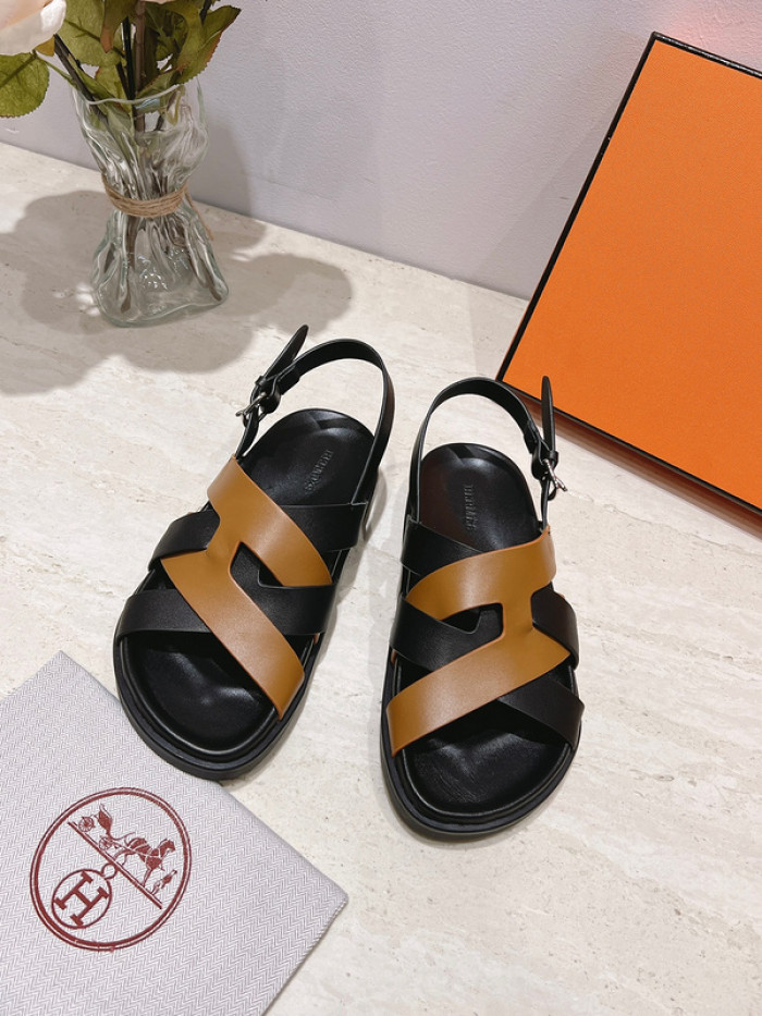 he*mes slide cu526-2083