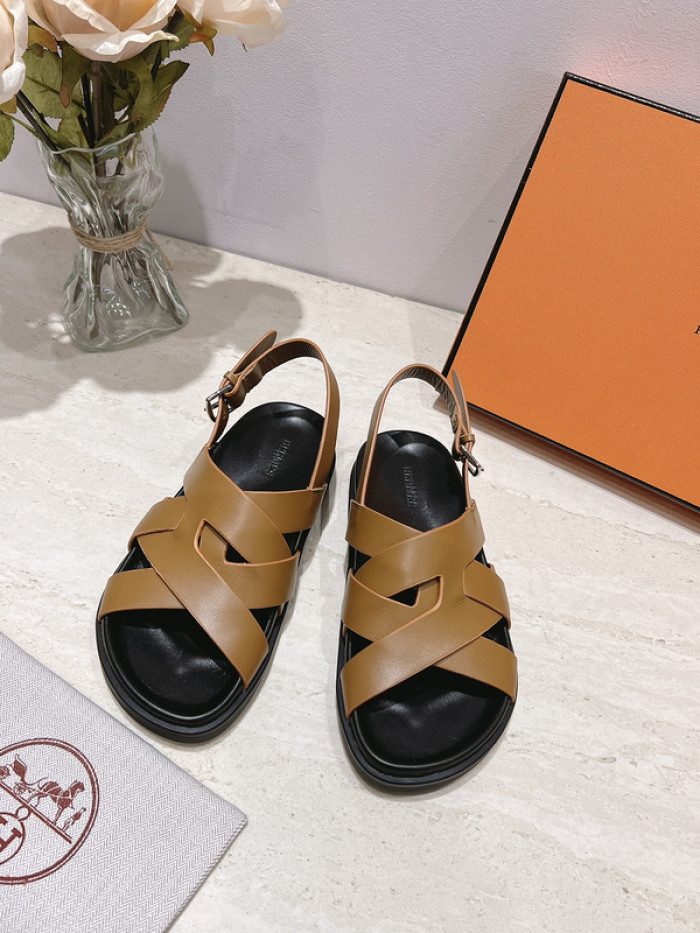 he*mes slide cu526-2085