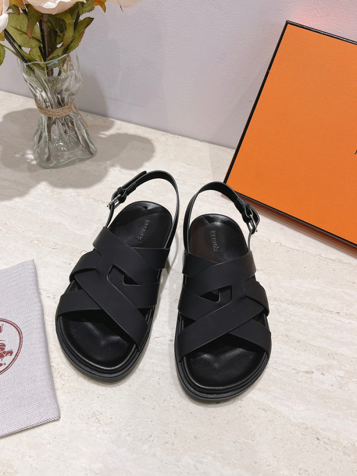 he*mes slide cu526-2086