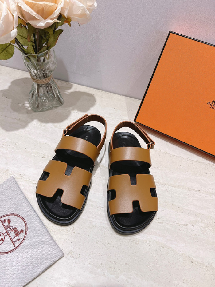 he*mes slide cu526-2087