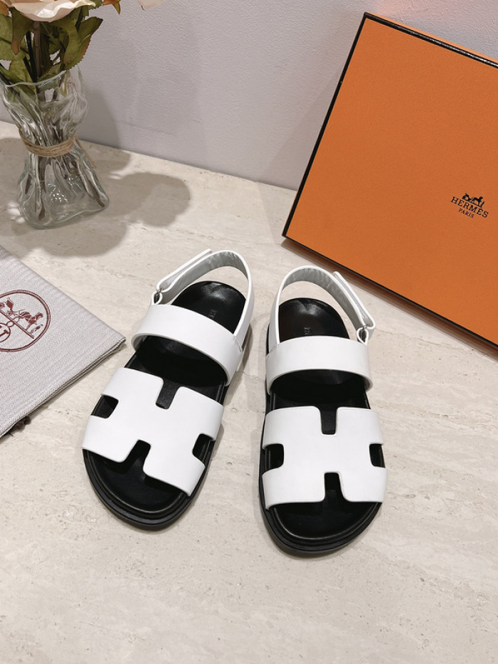 he*mes slide cu526-2088