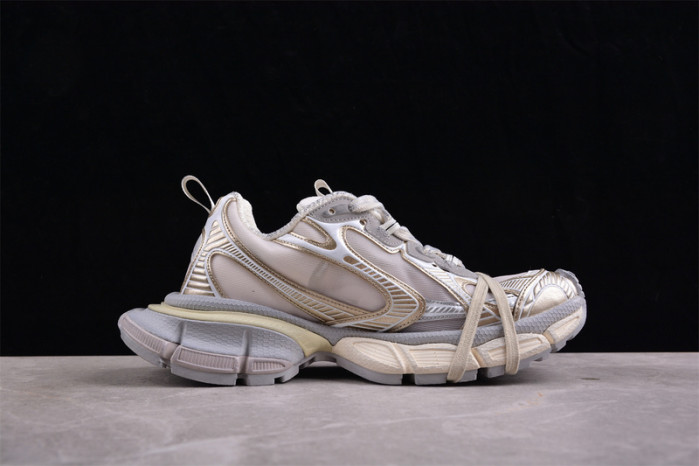 blcg sneaker w3xl29191
