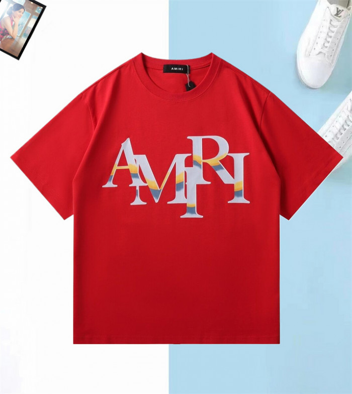 am1r1 am229-008