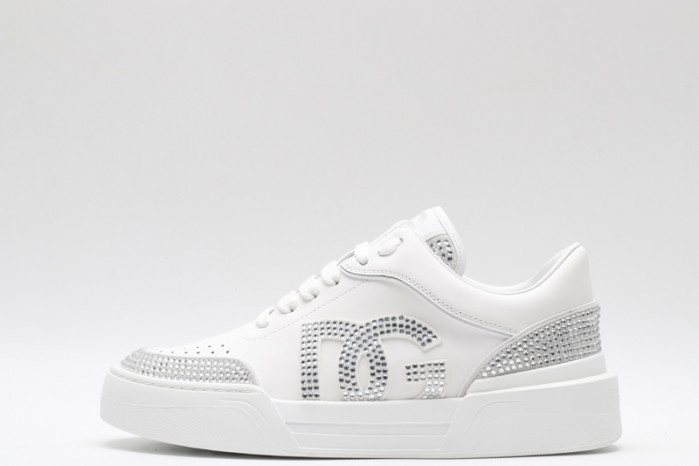 d.g. sneakers dg210-168