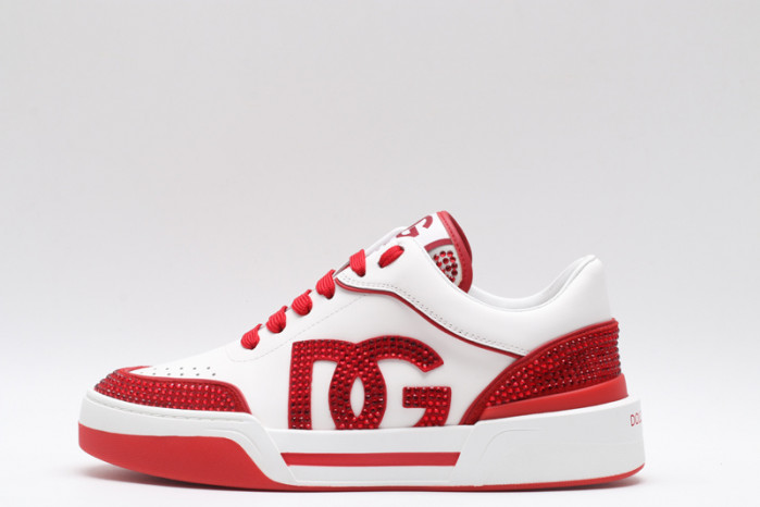 d.g. sneakers dg210-169