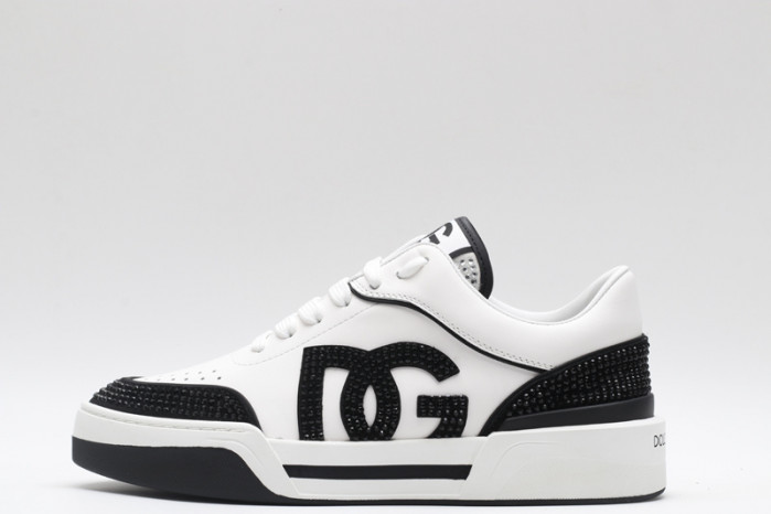 d.g. sneakers dg210-171