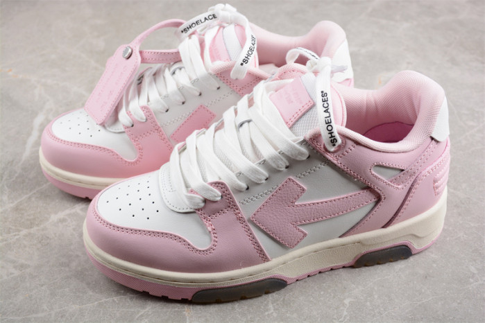 ofw sneakers gy059