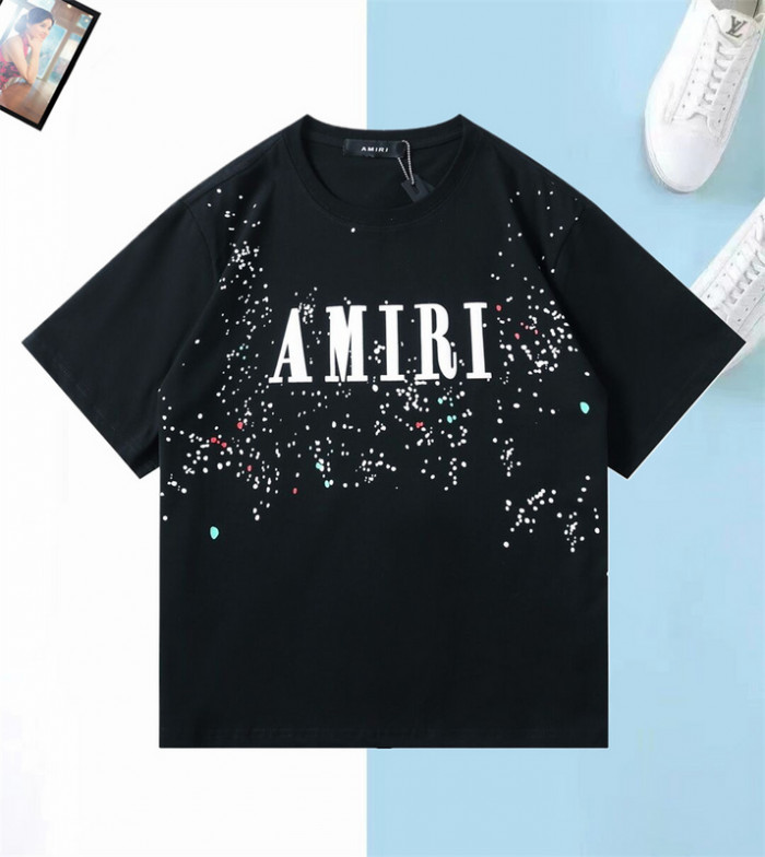 am1r1 am229-009