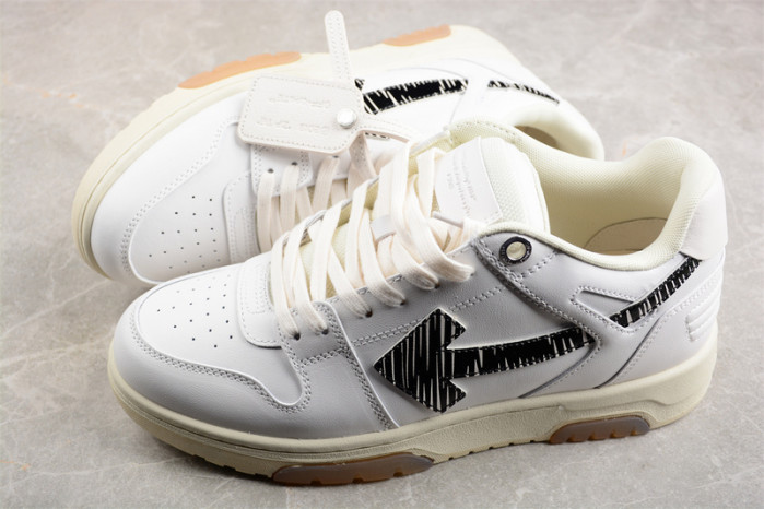 ofw sneakers gy060