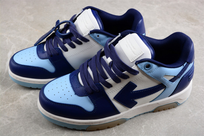 ofw sneakers gy061