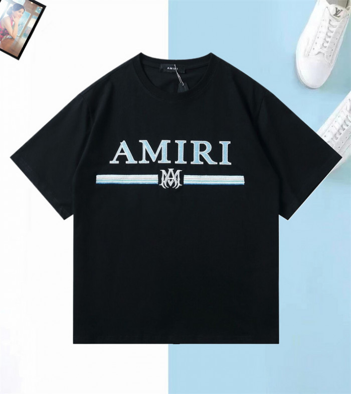 am1r1 am229-010