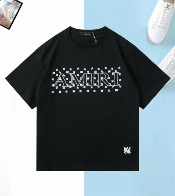 am1r1 am229-011