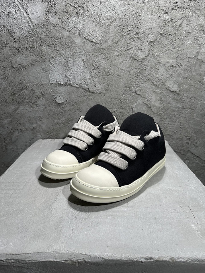 RICK 0WENS SNEAKERS RO458-150