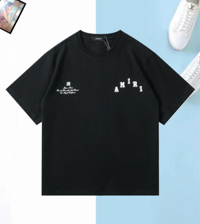 am1r1 am229-012