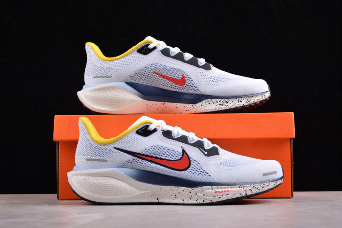 nike air zoom pegasus 41 