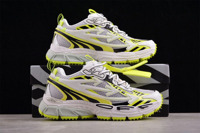 ofw sneakers gy05110-010