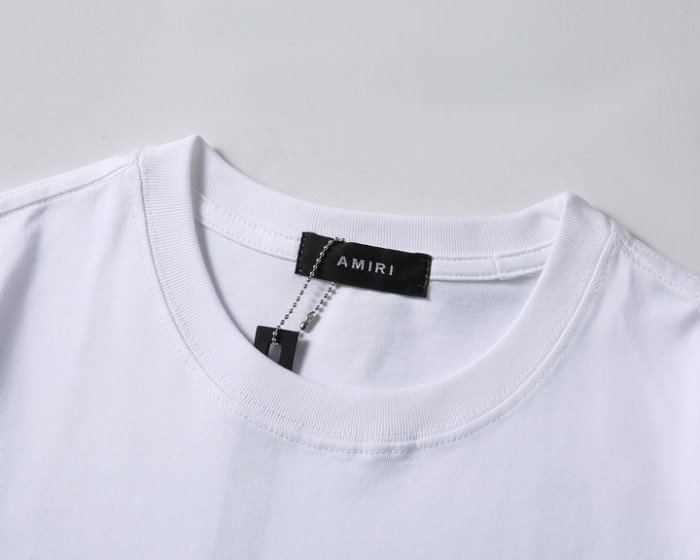 am1r1 am229-014