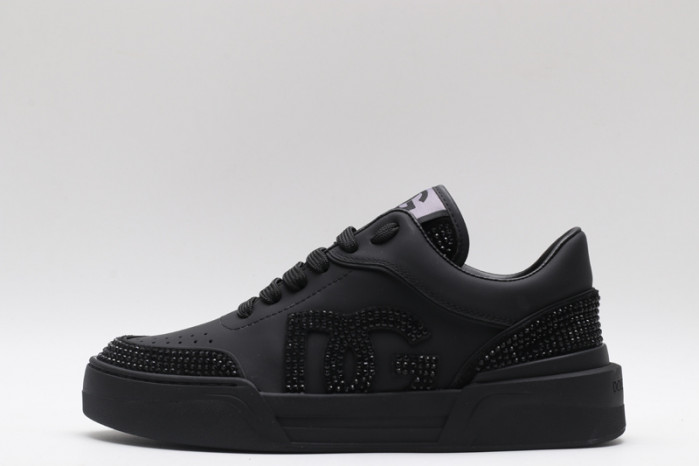d.g. sneakers dg210-167