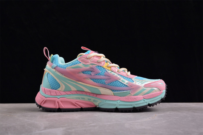 ofw sneakers gy05110-008