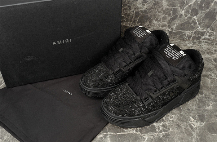 amir1 sneaker tu582-108