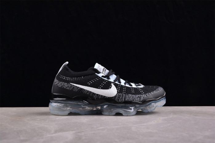 nike air vapormax 2023 flyknit 