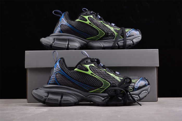 blcg sneaker w3xdc0235