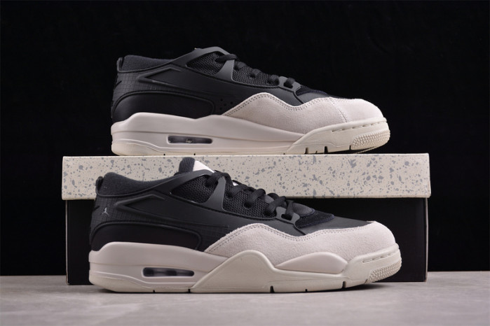 air jordan 4 rm 