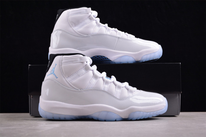 air jordan 11 retro 