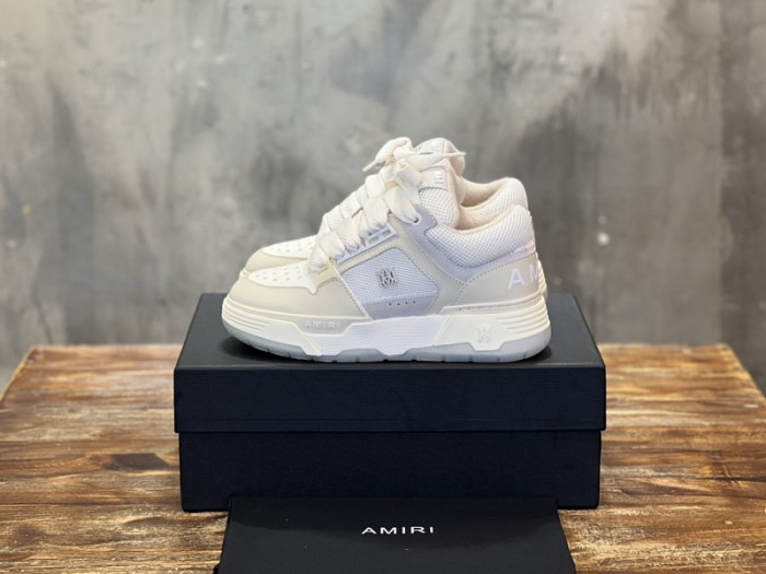 amir1 sneaker tu582-147