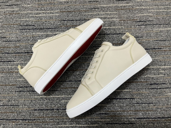 cl sneaker cl526-0335