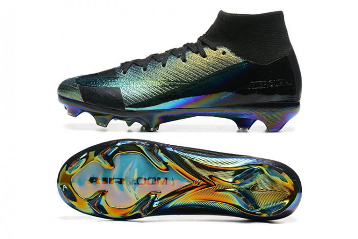 nike soccer so-003