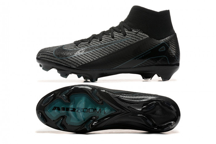 nike soccer so-004