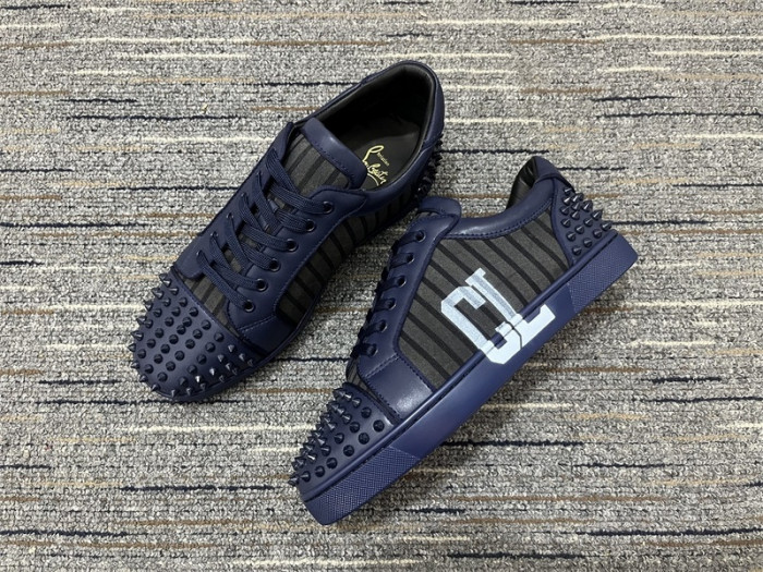 cl sneaker cl526-0336